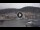 Webcam in Bergen, 85.9 mi away