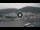 Webcam in Bergen, 83.5 km