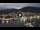 Webcam in Bergen, 12.8 km entfernt