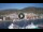 Webcam in Bergen, 65.1 mi away