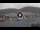 Webcam in Bergen, 0 km entfernt
