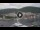 Webcam in Bergen, 9.1 km