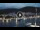 Webcam in Bergen, 30 mi away
