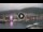 Webcam in Bergen, 88.7 mi away