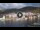 Webcam in Bergen, 1.5 km