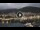 Webcam in Bergen, 3.5 mi away