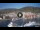 Webcam in Bergen, 13.2 mi away