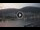 Webcam in Bergen, 4.9 mi away