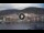 Webcam in Bergen, 1.5 km