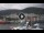 Webcam in Bergen, 208.9 km