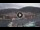 Webcam in Bergen, 222.7 km