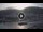 Webcam in Bergen, 80.1 mi away
