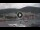 Webcam in Bergen, 0 mi away