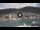 Webcam in Bergen, 4.3 mi away