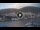Webcam in Bergen, 7.4 km