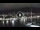 Webcam in Bergen, 1.4 km