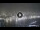 Webcam in Bergen, 0 km