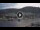 Webcam in Bergen, 0 mi away