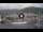 Webcam in Bergen, 4.1 km entfernt