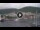 Webcam in Bergen, 0 km