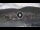 Webcam in Bergen, 85.9 mi away