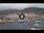 Webcam in Bergen, 32.3 km