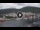 Webcam in Bergen, 7 km