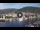 Webcam in Bergen, 11.2 km
