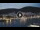 Webcam in Bergen, 16.8 mi away