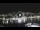 Webcam in Bergen, 85.9 mi away