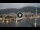 Webcam in Bergen, 2.8 km