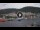 Webcam in Bergen, 0 km entfernt