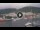 Webcam in Bergen, 65.4 km