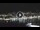 Webcam in Bergen, 65.1 mi away