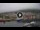 Webcam in Bergen, 0 km