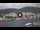 Webcam in Bergen, 208.9 km entfernt