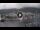 Webcam in Bergen, 65.1 mi away