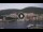 Webcam in Bergen, 4.3 mi away