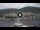Webcam in Bergen, 0.6 mi away