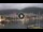 Webcam in Bergen, 65.1 mi away