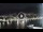 Webcam in Bergen, 38.5 mi away
