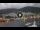Webcam in Bergen, 155.4 km entfernt
