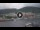 Webcam in Bergen, 82.2 km entfernt