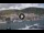 Webcam in Bergen, 86.4 km