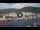 Webcam in Bergen, 65.4 km entfernt