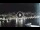 Webcam in Bergen, 99.9 km