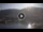 Webcam in Bergen, 21.7 mi away