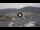 Webcam in Bergen, 222.7 km