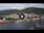 Webcam in Bergen, 0.3 mi away