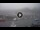 Webcam in Bergen, 65.1 mi away
